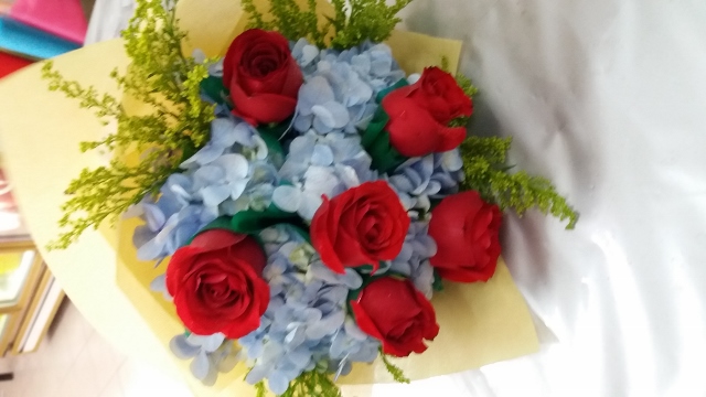 HB64